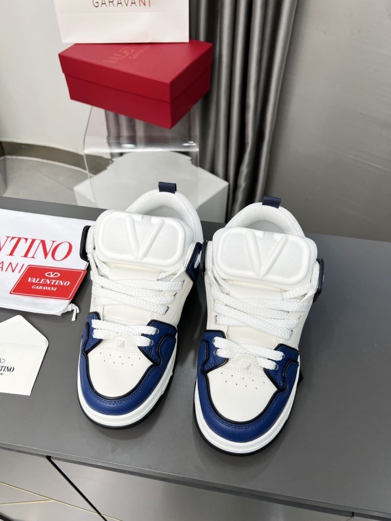 Valentino Sneakers